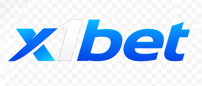 X1Bet